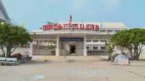 Làm rõ trách nhiệm cơ sở y tế vụ thai nhi tử vong trong bụng mẹ