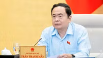 Áp dụng mức phạt cao hơn các vi phạm gây hậu quả xấu đến sức khỏe con người và môi trường