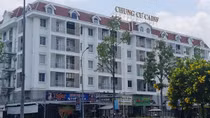 TP Cần Thơ: Thanh tra chỉ ra loạt sai phạm trong quản lý đất đai