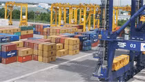 Cục An ninh kinh tế khởi tố 2 vụ án làm thất thoát hàng nghìn tỷ đồng