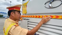 "Giải mã" nguyên nhân gia tăng tai nạn giao thông trên cao tốc