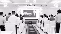 BHXH Việt Nam bồi dưỡng kiến thức, nâng cao kinh nghiệm cho cán bộ làm công tác đối ngoại
