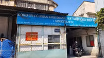 Vốn nhà nước teo tóp sau hơn chục năm cổ phần hóa