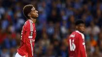 HLV Erik ten Hag tiết lộ lý do bất ngờ khi rút Marcus Rashford rời sân