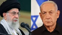Iran nói Israel phóng đại ảnh hưởng của cuộc không kích trả đũa