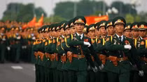 Nhận diện âm mưu, thủ đoạn đòi phi chính trị hóa lực lượng vũ trang trong tình hình hiện nay