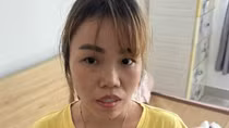 Giả danh cán bộ quản lý kho để lừa đảo chiếm đoạt tài sản