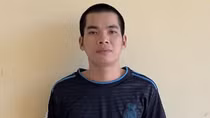Khởi tố đối tượng chuyên canh đường nữ sinh để dâm ô