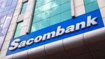 Thông tin cấm xuất cảnh Chủ tịch Ngân hàng Sacombank là sai sự thật