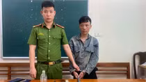 Xây “chuồng cọp” để mua bán ma túy