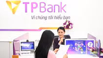 Ngân hàng Việt vươn tầm khu vực với định giá thương hiệu lọt Top 500 ngân hàng toàn cầu