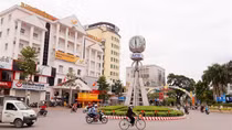 Sóc Trăng hợp nhất nhiều cơ quan, đơn vị