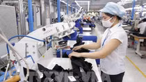 Thúc giải ngân dự án thuộc Chương trình phục hồi và phát triển kinh tế - xã hội