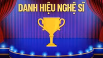 Cần danh hiệu cho các nghệ sĩ độc lập