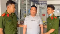 Truy bắt nhanh kẻ gây án mạng trong vụ ẩu đả