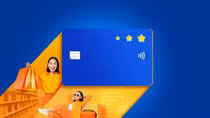 VIB tung loạt ưu đãi thẻ hấp dẫn hưởng ứng ‘Cashless Day 2024’