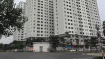 Tạo lập thị trường nhà ở thương mại vừa túi tiền tại Việt Nam
