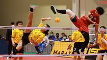 Giải mã công thức thành công của cầu mây Việt Nam