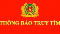 Truy tìm Đỗ Thị Thu Hằng liên quan đến vụ án lừa đảo chiếm đoạt tài sản
