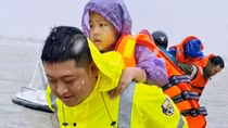 Phải sống tốt hơn