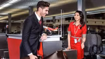 “Bão giá” tháng 6, Vietjet giảm 50% cho vé máy bay Business, SkyBoss