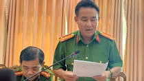 Vĩnh Long: Xử lý nghiêm các đối tượng ăn quỵt, mua hải sản không trả tiền