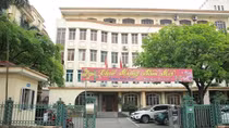 Điểm tựa vững chắc, kịp thời hỗ trợ cho các doanh nghiệp phát triển