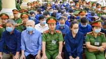 Làm sao thu hồi tài sản án tham nhũng hiệu quả?
