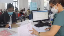 Hệ thống thông tin quản lý đất đai của Đà Nẵng cơ bản khôi phục sau sự cố