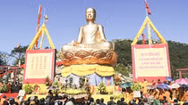 Mô hình con người trong thơ văn Lý, Trần!