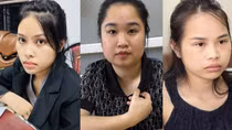 Trả công 400.000 đồng/"đơn hàng" ma túy