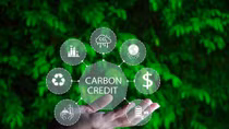 Tham gia vào thị trường carbon mở ra cơ hội cho doanh nghiệp năng lượng