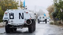 Cơ hội để UNIFIL tái khẳng định vai trò