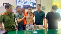 Giả danh nữ tu sĩ lừa quyên góp từ thiện, chiếm đoạt nhiều tỷ đồng