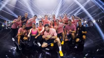 CITIGYM - khẳng định vị thế tiên phong ngành Fitness