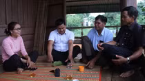 Dư luận đồng tình với bản án các bị cáo trong vụ khủng bố ở Đắk Lắk
