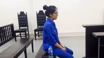 Lừa cả người tình từ chiêu trò góp vốn kinh doanh vé máy bay giá rẻ