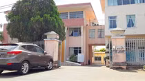 Kỉ luật Giám đốc Sở Nội vụ tỉnh Gia Lai