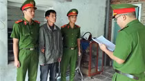 Làm giả giấy tờ ôtô và nhà đất để lừa đảo, chiếm đoạt 850 triệu đồng