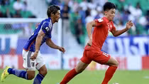 Bi kịch của Đình Bắc