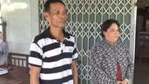 Thường xuyên mua bán, tiêu thụ chó của đối tượng trộm cắp, vợ chồng, chị em cùng bị khởi tố