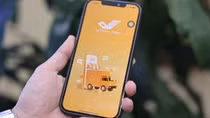 Hệ thống công nghệ thông tin của Bưu điện Việt Nam đã hoạt động bình thường