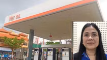 Từ vụ án Xuyên Việt Oil: Sơ hở trong quản lý Quỹ bình ổn giá xăng dầu cần sớm khắc phục