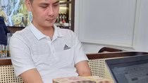"Phi công trẻ" dọa tung clip nhạy cảm, cưỡng đoạt tiền tỉ của người tình