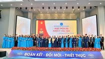 Ngành du lịch cần thực hiện tốt sứ mệnh để Hải Dương trở thành nơi đáng sống, đáng đến