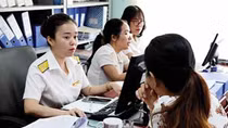 Thêm đối tượng bị tạm hoãn xuất cảnh khi nợ thuế