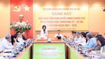 Làm rõ tính khả thi của các dự án đầu tư công để tránh lãng phí
