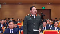 Giám đốc Công an TP Hà Nội: Thanh, thiếu niên đua xe, lạng lách là vấn đề nhức nhối