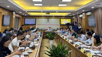 Rút ngắn thời gian cấp phiếu lý lịch tư pháp xuống còn 3 ngày