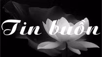 Đại tá Phạm Đăng Miêu từ trần